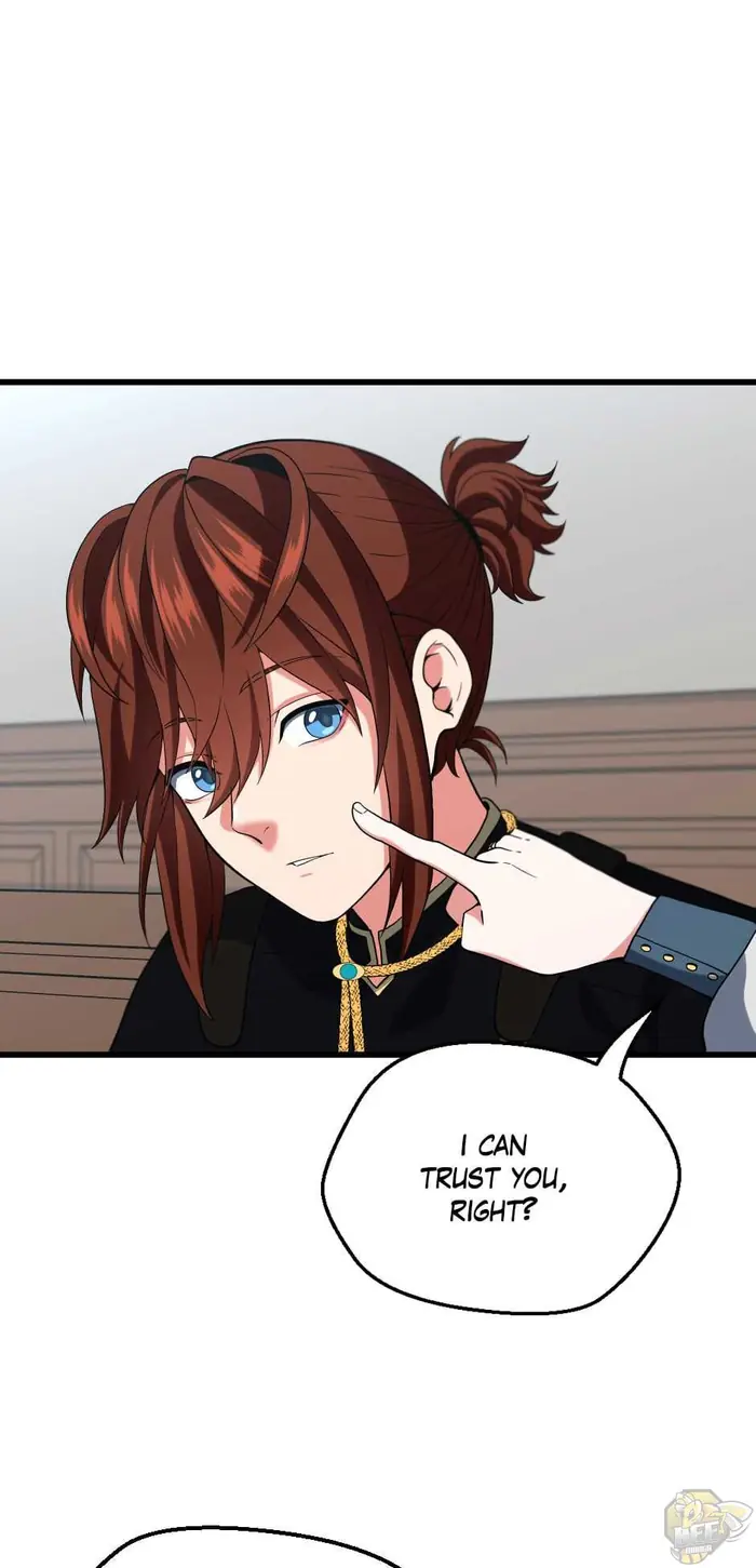 The Beginning After the End Chapter 110 image 14_optimized